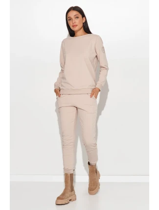 Súprava model 157132 Numinou