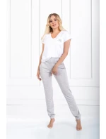 Pyžamá model 158583 Momenti Per Me