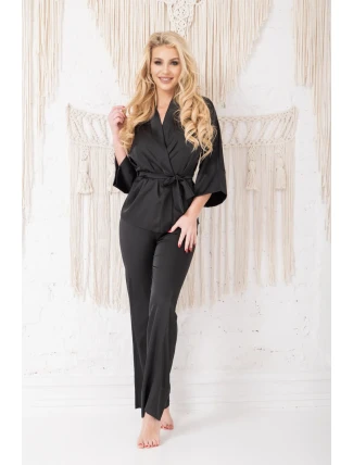 Súprava model 200022 Kalimo