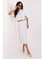 Model sukne 225881 Rue Paris
