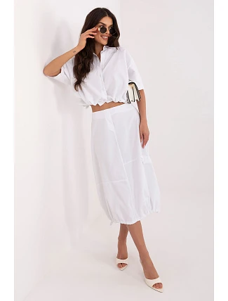Model sukne 225881 Rue Paris