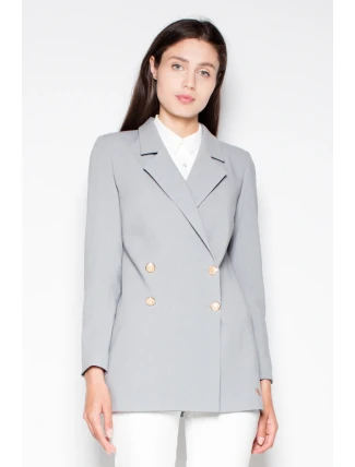 Sako model 77165 Venaton