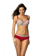 Dvojdielne plavky model 82241 Marko