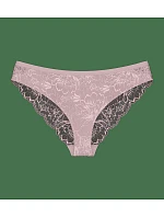 Amourette Charm T Brazilian01 – Sophia – TRIUMPH Sophia – TRIUMPH