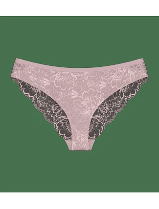 Amourette Charm T Brazilian01 – Sophia – TRIUMPH Sophia – TRIUMPH