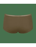 sloggi GO Crush Short C3P – Multi – SLOGGI Multi – SLOGGI sloggi GO Crush Short C3P – Multi – SLOGGI Multi – SLOGGI