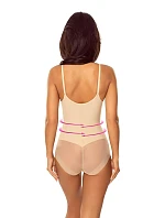 Tielko Lapinee 7006 Ofelia zoštíhľujúce S–3XL Tielko Lapinee 7006 Ofelia zoštíhľujúce S–3XL