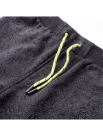 Bejo Gutt Jrb Jr Šortky 92800493161