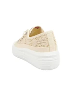 Lee Cooper W LCW-23-44-1620L dámska obuv