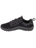 Topánky Merrell Wrapt M J037753
