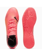 Puma Future 7 Play IT M 107727 03