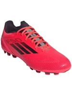 Topánky adidas F50 League 2G/3G AG M IF1329 Topánky adidas F50 League 2G/3G AG M IF1329