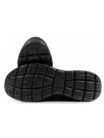 Skechers Summits-Louvin M 232186/BBK