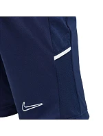 Šortky Nike Dri Fit Academy 25 Jr FZ9784 410