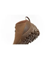 Topánky Garmont Nemesis 4.1 M 001410