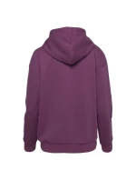 Hi-Tec Lady Rigel W Mikina 92800621051