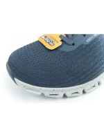Skechers Glide-Step W 104571/SLT Skechers Glide-Step W 104571/SLT