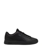 Puma Rickie Classic Jr 394252 11