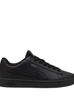 Puma Rickie Classic Jr 394252 11