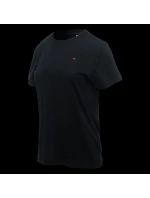 Dámske tričko s krátkym rukávom LADY PLAYO II