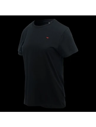 Dámske tričko s krátkym rukávom LADY PLAYO II