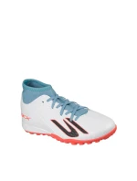 Detská obuv Skechers SKX_2 white 252166L