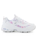 Skechers D'Lites Whimsical Dream W 149789-WMLT