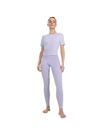 Legíny 4F FNK W 4FWAW25TFTIF369 34S ženy