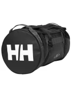 Helly Hansen HH DUFFEL BAG 2 30L 668006 990