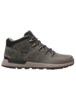 Timberland Pánske topánky Sprint Trekker TB0A6DQDEL7