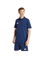 Pánske tričko adidas Entrada 26 Polo navy blue JZ6663