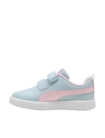 Puma Courtflex V3 V PS 397642 18