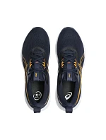 Asics Gel Pulse 17 Pánska bežecká obuv 1011C153 400