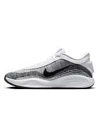 NIKE G.T. HUSTLE ACADEMY OBUV FJ7791-102
