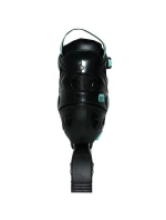 Kolieskové korčule Mico Volt PW-126B-9