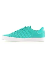 Dámske topánky K-Swiss Belmont SO T Sherbet W 93739-386-M