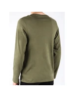 Tričko Lee L848AI Tričko Lee L848AI