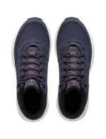Topánky Helly Hansen Sneboo M 11827 599 Topánky Helly Hansen Sneboo M 11827 599
