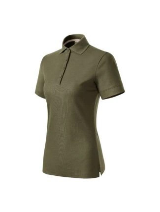 Polo tričko Malfini Prime W MLI-23569