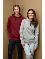 Stedman Classic Sweat Hoodie Mikina s kapucňou „Classic“ 05.4400 modrá (midnight) Stedman Classic Sweat Hoodie Mikina s kapucňou „Classic“ 05.4400 modrá (midnight)