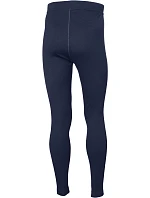 Helly Hansen Lifa 75506 Pánske funkčné spodné prádlo „LIFA“ 59.5506 tmavomodré