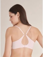 Conturelle 838 Swing 0806838, Spacer-BH mit Bügel 806838 535 staroružová