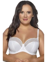 Ava 2111 Azalea Maxi farba:biela