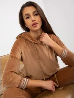 Súprava RV KMPL 8286.40 tiav