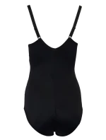 Body s kosticou 5118 - Felina