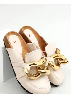 Dámske nazúvaky T397 - Inello