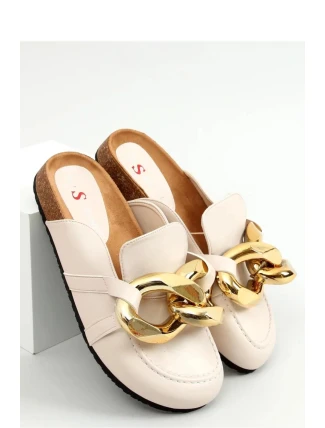 Dámske nazúvaky T397 - Inello Dámske nazúvaky T397 - Inello