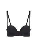 Podprsenka STRAPLESS MULTIPOSITION BRA 13V303 - Simone Perele Podprsenka STRAPLESS MULTIPOSITION BRA 13V303 - Simone Perele