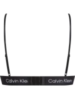 Dámska podprsenka 000QF7377E UB1 čierna - Calvin Klein Dámska podprsenka 000QF7377E UB1 čierna - Calvin Klein