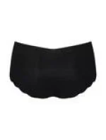 Dámske nohavičky ZERO Modal 2.0 Short 2P - Sloggi Dámske nohavičky ZERO Modal 2.0 Short 2P - Sloggi